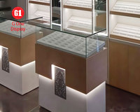Support d'affichage unique pour lunettes de soleil, présentoir mural pour lunettes, présentoir personnalisé pour montures optiques, comptoir de magasin d'optique, vitrines