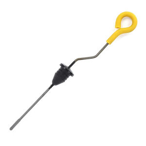 Varilla de nivel de motor automotriz 917314 2610PLX003 Varilla de nivel de aceite - Product Image 2