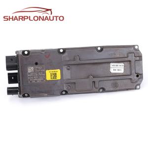 Módulo de Control de Dirección Asistida Eléctrica para Audi A6 S6 A7 S7 4G0909144G - Product Image 4