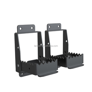 <span class=keywords><strong>Accessoires</strong></span> de moto ATV Repose-pieds arrière pour <span class=keywords><strong>Polaris</strong></span> <span class=keywords><strong>Sportsman</strong></span> 450 H O <span class=keywords><strong>570</strong></span> 850 XP1000 XP1000S XP 1000 S - Product Image 2