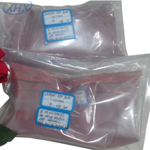 Электролитический медный порошок - Product Image 5