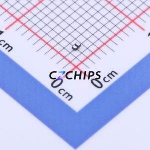 ทรานซิสเตอร์ DFN1006-2 JEN1006-5V-C เดิมและใหม่ป้องกันไฟกระชาก (TVS/ESD) - Product Image 2