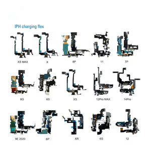 Phone Spare Parts for <strong>iphone</strong> Camera X 11 <strong>12</strong> <strong>Pro</strong> Max Camera for <strong>iphone</strong> Back Camera for <strong>iphone</strong> 7 Plus - Product Image 1