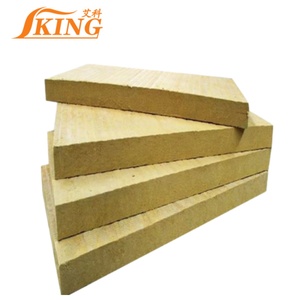 Panel <span class=keywords><strong>de</strong></span> <span class=keywords><strong>Lana</strong></span> <span class=keywords><strong>de</strong></span> <span class=keywords><strong>Roca</strong></span> <span class=keywords><strong>de</strong></span> Estilo Moderno ISOKING, Panel <span class=keywords><strong>de</strong></span> Construcción <span class=keywords><strong>de</strong></span> Alto Rendimiento para <span class=keywords><strong>Aislamiento</strong></span> Acústico <span class=keywords><strong>de</strong></span> Techos y Paredes - Product Image 1