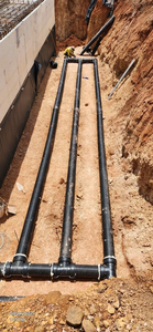 Casas Contenedor Plegables Personalizables de Fácil Montaje, Mini Casas Modulares Plegables - Product Image 3