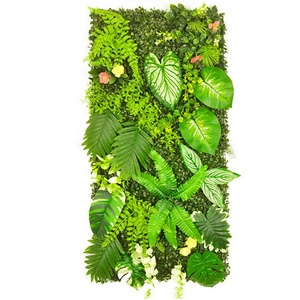Kit de propagation vertical suspendu UV pour 40 boules de <span class=keywords><strong>buis</strong></span>, 40''x20'', pour jardin, économique - Product Image 1