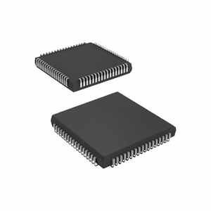 Liste de prix pour composants électroniques IC FPGA 97 I/O 144FBGA, service complet original 144 LBGA intégré A3P1000L-1FGG144 - Product Image 1