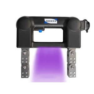 Портативный магнитный детектор дефектоскопа Y-1 Y-2 Y-8 - Product Image 1