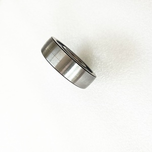 WD Imported Bearing F-239570 for Heidelberg Offset <b>Printing</b> <b>Machine</b> - Product Image 1