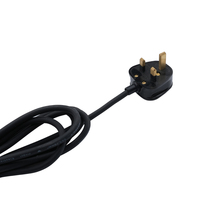 Pisau Panas Listrik 230V 420W 76*5*3 cm, Pisau Pemanas untuk Pengelasan dan Pemotongan PVC Waterstop