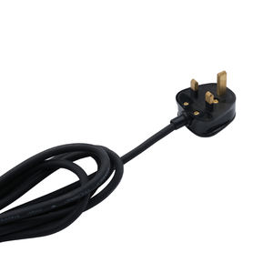 230V 420W電気ホットブレード76*5*<span class=keywords><strong>3</strong></span> cm加熱カッター溶接ブレードPVCウォーターストップ溶接および切削工具用 - Product Image 6