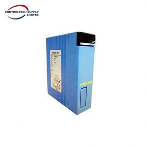 โมดูลซีพียู Yokogawa F3SP28-3S ของแท้ จัดส่งรวดเร็ว อะไหล่คอนโทรลเลอร์ DCS อุตสาหกรรม - Product Image 1