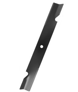 Nieuwe Trend 038-6060-00 038-6050-00 Mes Voor 60 Inch Maaimachine Compatibel Met Zt60 Zt60 Maaier - Product Image 1