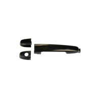 Pour poignée de porte CHANGAN CS95 6205670-AP30