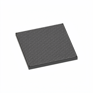 BOM IC มีสินค้าในสต็อก ชิ้นส่วนวงจรอิเล็กทรอนิกส์ 5SGSMD8K3F40I3LG 1517 BBGA, FCBGA แบบฝัง - Product Image 1