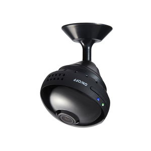 Supports Customized 2022 Wifi New Mini <strong>Camera</strong> - Product Image 2