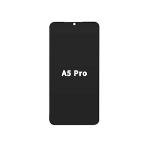Màn Hình <span class=keywords><strong>Lcd</strong></span> Di Động Cho <span class=keywords><strong>Samsung</strong></span> 5 Pro Màn Hình Cảm Ứng Hiển Thị Các Thương Hiệu Khác Nhau - Product Image 4
