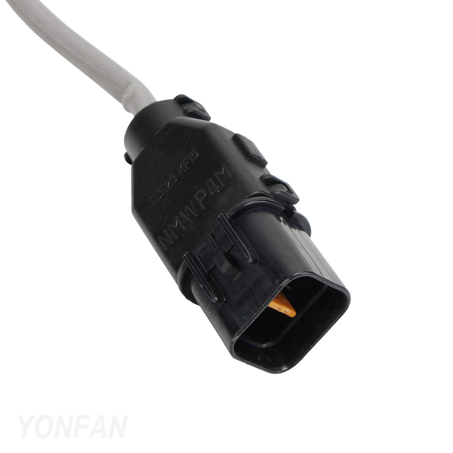 November BackCity162　23-24 November BackCity162 23-24 Capteur d'oxygène 39210-3716A 39210