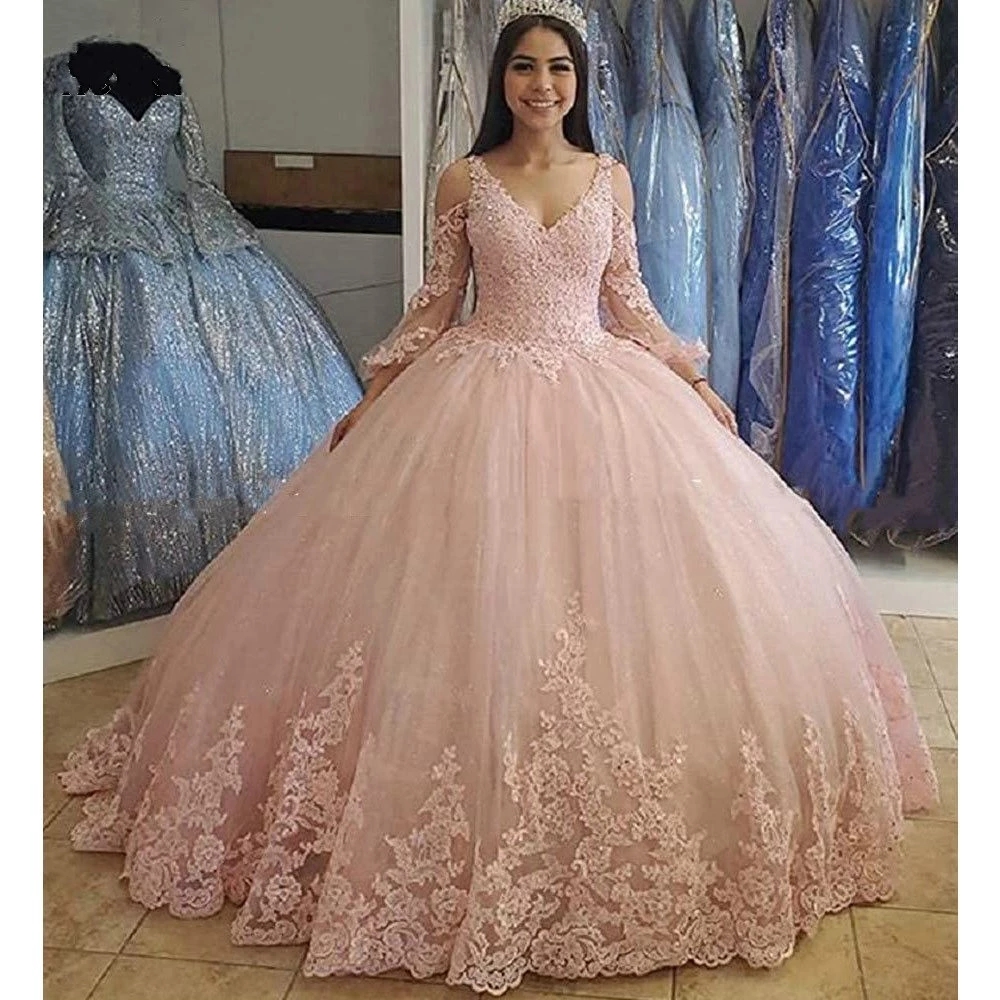 Venta al por mayor 15 vestidos vestidos de quincea\u0026ntilde;era-Compre online  los mejores 15 vestidos vestidos de quincea\u0026ntilde;era lotes de China 15  vestidos vestidos de quincea\u0026ntilde;era a mayoristas | Alibaba.com
