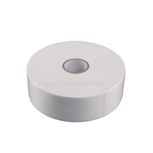 Rollos de Papel Depilatorio Personalizados al por Mayor, Rollo de Tiras Depilatorias 2.75 * - Product Image 5