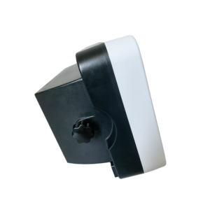 منصة رقمية للمقياس الرقمي للوزن من BNT \ من خلال طابعة مدمجة - Product Image 4