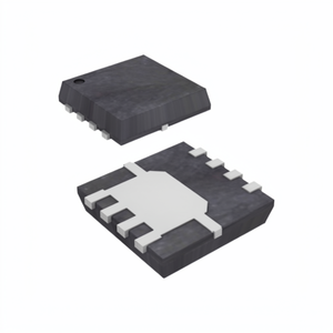 NVTFS6H888NLWFTAG Transistors Components Electronic 8-WDFN Original One Stop Service - Product Image 1
