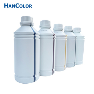 30cm 42cm 60cm <b>UV</b> <b>Printer</b> Roll to Roll Transfer Pet AB Film <b>UV</b> <b>DTF</b> Film for <b>UV</b> Printing Machine - Product Image 6