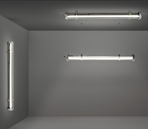 <span class=keywords><strong>IK10</strong></span> thương mại & công nghiệp không thấm nước IP67 <span class=keywords><strong>IK10</strong></span> <span class=keywords><strong>LED</strong></span> hơi chặt chẽ ánh sáng nhựa tuyến tính <span class=keywords><strong>LED</strong></span> 0.6m 1.2m 1.5m Tri bằng chứng ánh sáng - Product Image 6