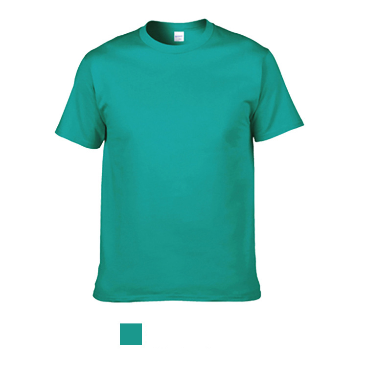 Menthe