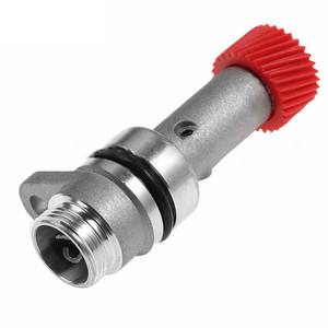 Speed <b>Sensor</b> 43621-28050 <b>For</b> <b>Car</b> Odometer Replacement Part - Product Image 3