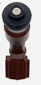 Toyota için Yakıt Enjektörü 23209-22090 23250-22090 - Product Image 3