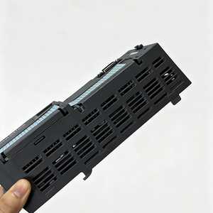 Módulo de Comunicación Industrial Busadapter ET 200SP 6ES7193-6AR00-0AA0 Disponible en Stock - Product Image 2