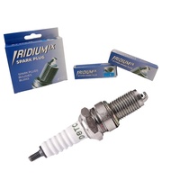 Bougies d'allumage pour voitures, motos, Nissan, NGK, Denso, Honda, Toyota, Hyundai, Mazda, BMW, Peugeot