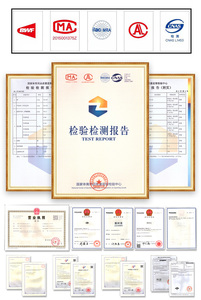 Sàn Vinyl Sàn Đàn Hồi Nhựa <span class=keywords><strong>Pvc</strong></span> Hoa Văn Gỗ - Product Image 5