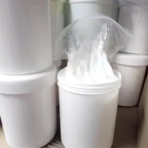 Customized Wholesale Mild Non-irritating OEM/ODM Semi-finished Spot Removal Cream