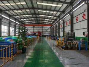 Высококачественная низкоуглеродистая стальная проволока 0,1 мм 0,2 мм 0,25 мм 0,3 мм 0,4 мм 1 мм SAE1006/1008/1010 углеродистая пружинная стальная проволока - Product Image 6