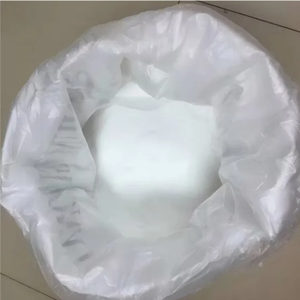 Ingredientes Cosméticos Tonalid para Fijador de Perfume / Champú CAS 21145-77-7 Tonalid con Fragancia Duradera - Product Image 5