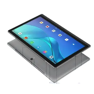 Android 15.6 màn hình Win 10 Cảm ứng điện dung màn hình Android PC quảng cáo LED hiển thị Tablet Đứng