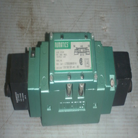 PLC *NUEVO* NUMATICS MAX-AIR CONTROL 123BB600K014X Venta al por Mayor