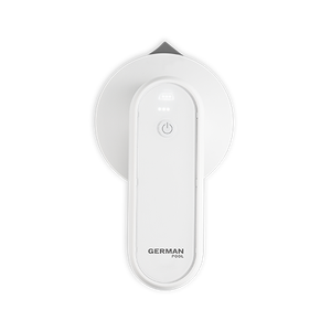 Plancha de Vapor Portátil de Calidad Premium para Ropa, Suministro Directo de Fábrica - Product Image 1