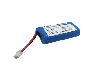 Paquete de Baterías de Litio de 72 Voltios, 40ah, 50ah, 3.2v, 25ah, 48v, para Bicicleta, Compatible con OEM/ODM - Product Image 3