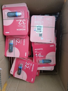 <span class=keywords><strong>Clé</strong></span> <span class=keywords><strong>USB</strong></span> Adata C906 originale haute vitesse 8 Go 16 Go 32 Go 64 Go <span class=keywords><strong>USB</strong></span> 2.0 Dispositif de stockage <span class=keywords><strong>pour</strong></span> <span class=keywords><strong>PC</strong></span> - Product Image 5
