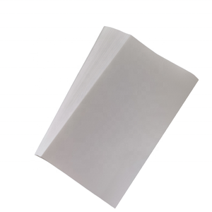 A4 / 280 g hai mặt phun <span class=keywords><strong>laser</strong></span> mục đích chung Matte các tông màu trắng các nhà sản xuất sản xuất hàng loạt bán buôn OEM - Product Image 4