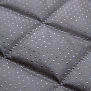 Pet <b>Mat</b> Rectangle Oxford Cloth <b>Waterproof</b> Non Slip Dog Cat Pad Four Seasons Seat Cushion Hand Wash - Product Image 3