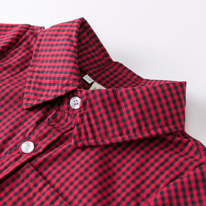 Ensemble de vêtements pour enfants de style mode, vente en gros, ensemble de vêtements pour garçons, polo et pantalon pour enfants, ensemble 2 pièces - Product Image 4