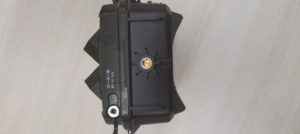 Les oiseaux et Les Animaux De Son Haut-Parleur attrayant Caméra de chasse 1080p Hd Vidéo Enregistreurs 20 Mp caméra - Product Image 6