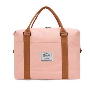 Large Capacity Color Oxford Duffel <b>Bag</b> Waterproof Sports Zipper <b>Travel</b> Luggage with Women <b>Lightweight</b> Weekend Gym <b>Bag</b> - Product Image 1