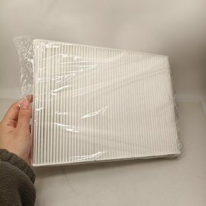 Ventas directas de fábrica Filtro automotriz OEM 1J0819644 1J0 819 644 1J0819439 Filtro de aire para VW - Product Image 2