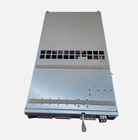 Pour contrôleur HP 3PAR StoreServ 7200, nœud 683245-001 QR482-63001, original testé