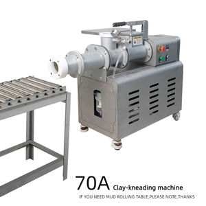 Mini machine sous vide en céramique de bonne qualité petite taille poterie De <span class=keywords><strong>a</strong></span>ération <span class=keywords><strong>carlin</strong></span> moulin à <span class=keywords><strong>vendre</strong></span> - Product Image 2